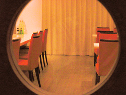 Bar Tone �X���C���[�W