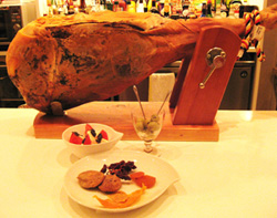 �n�����Z���[�m