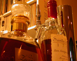 �E�B�X�L�[