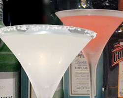 �V���[�g�J�N�e��