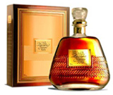 �����T�J�o