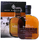 �����o���Z��