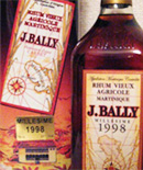 J.BALLY