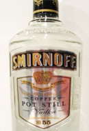 �X�~�m�t�]�u���b�N