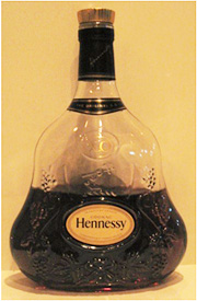 �w�l�V�[�w�n