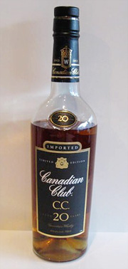 �J�i�f�B�A���E�N���u20�N