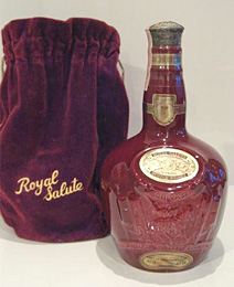 ���C�����T���[�g