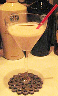 �V�F�C�Nstyle