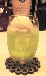 �t���[�gstyle