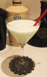 �V�F�C�Nstyle