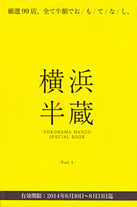 ���l����