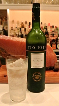 �e�B�I�y�y