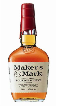 ���[�J�[�Y�}�[�N